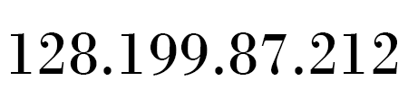 Dominoqq99