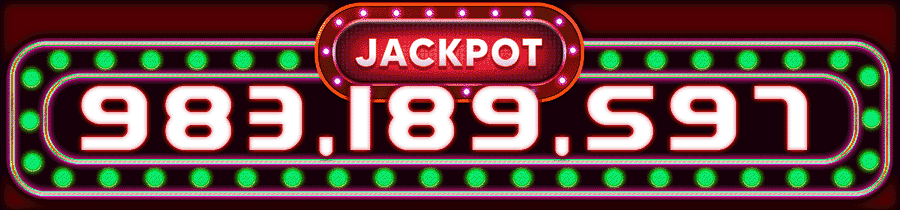 Jackpot Dominoqq99